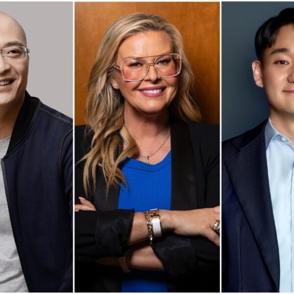 Xianghua Yang Kylie Watson Wheeler Don Kang