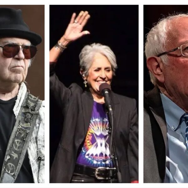 bernie MixCollage 04 Apr 2025 03 45 PM 7042