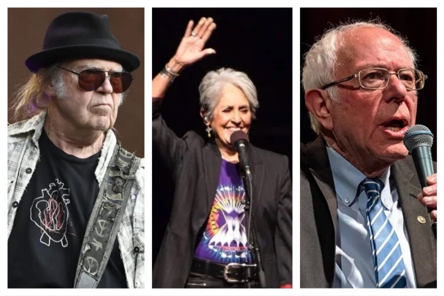 bernie MixCollage 04 Apr 2025 03 45 PM 7042