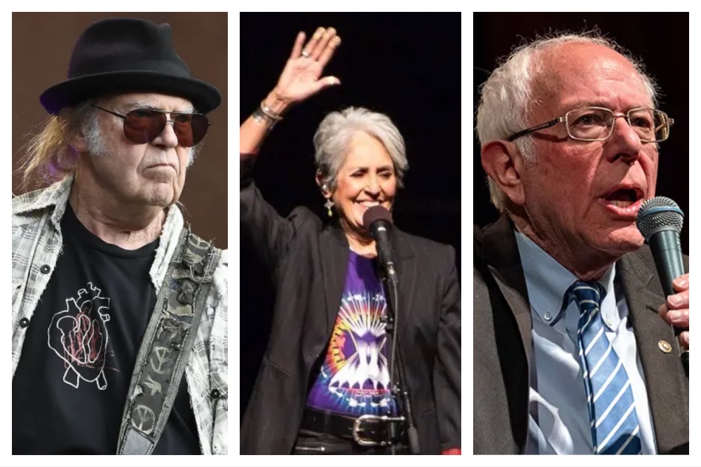 bernie MixCollage 04 Apr 2025 03 45 PM 7042