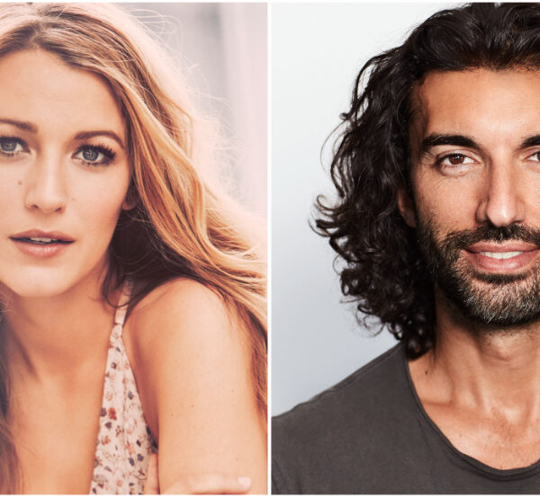 blake lively justin baldoni