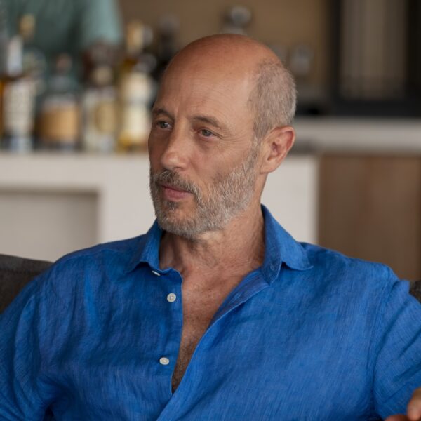 jon gries 1