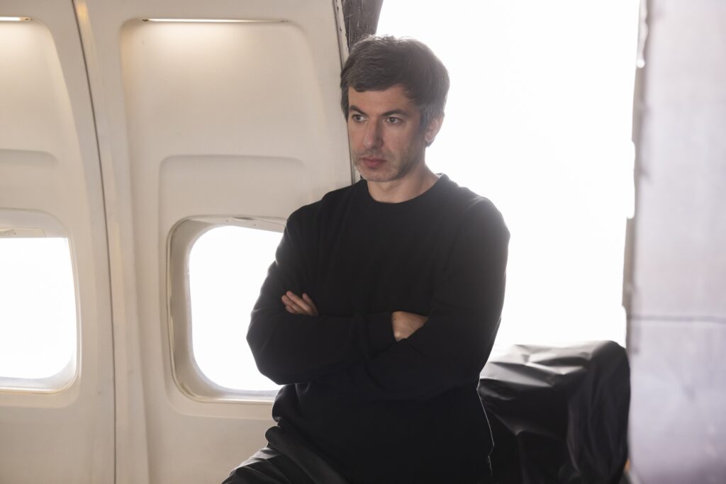 nathan fielder 1