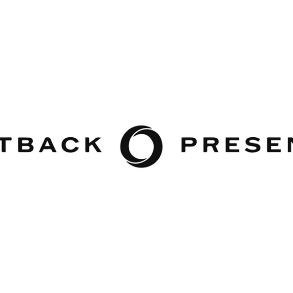 outback