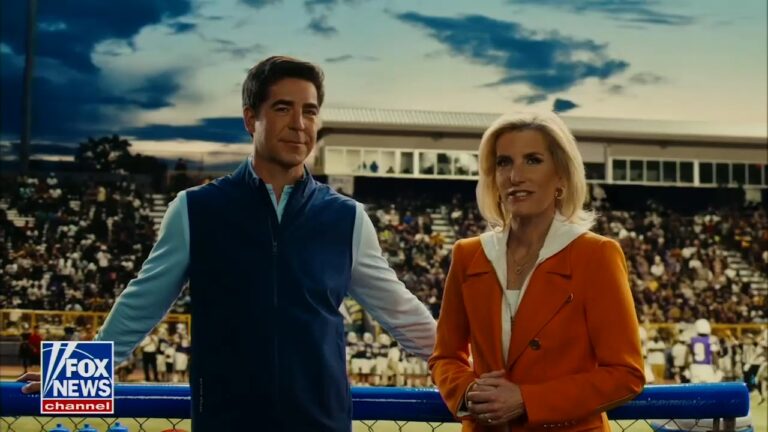 promo still 3