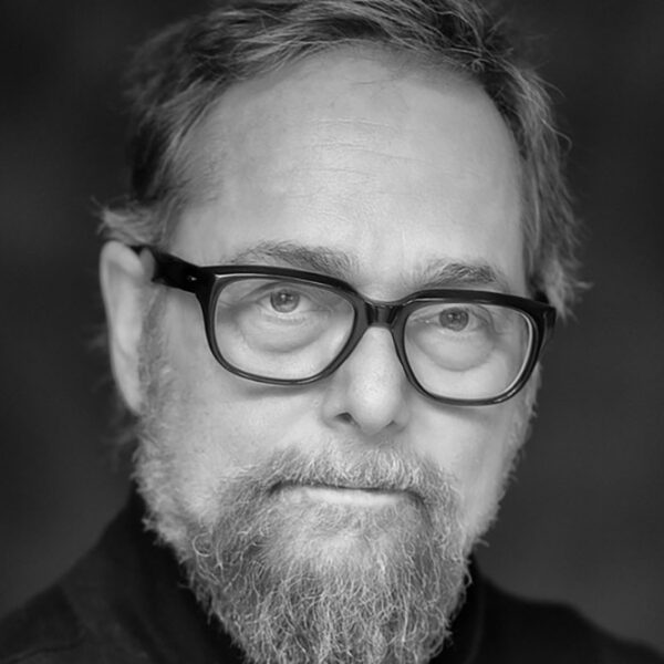 robert schwentke