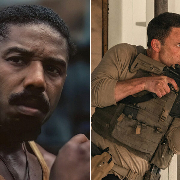 sinners accountant split