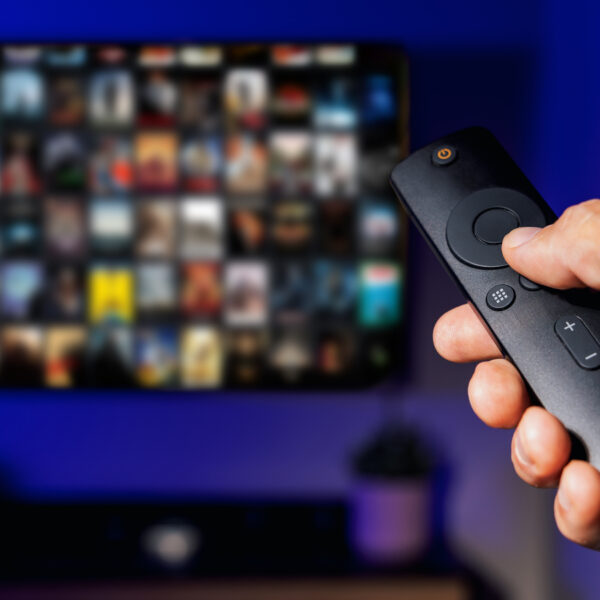 sling tv deals discounts