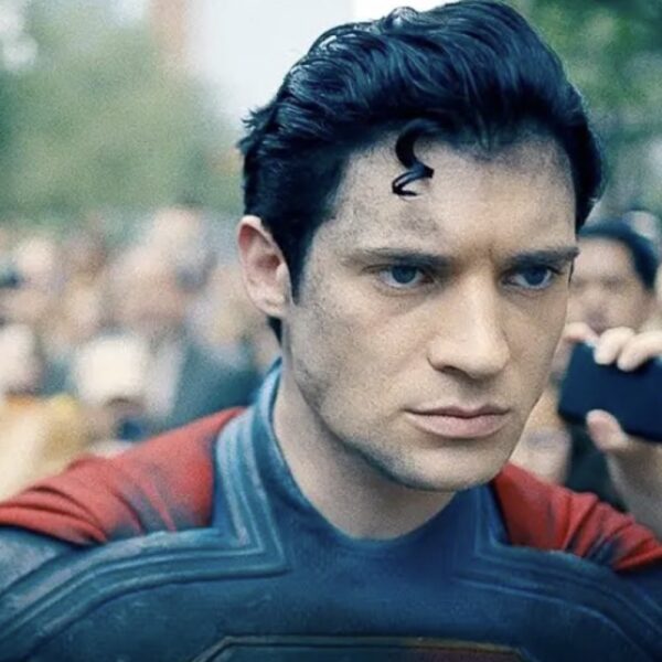 superman 2