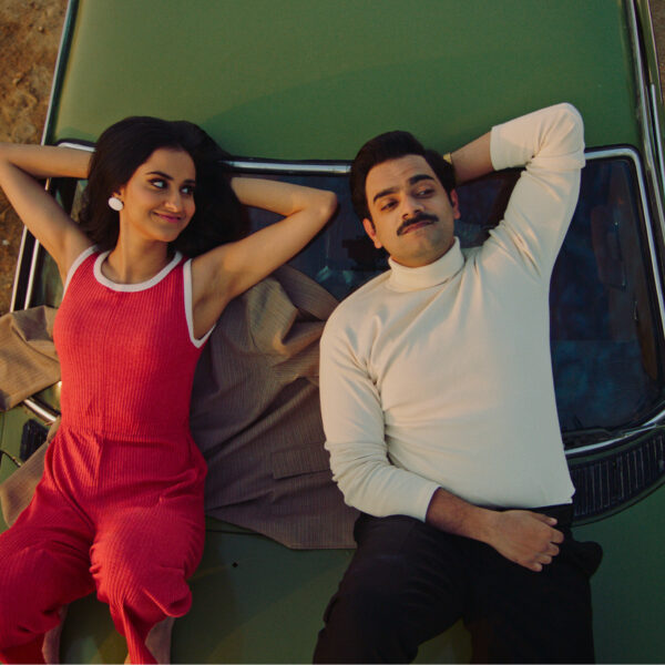 15. Main Image TQOMD 7.27