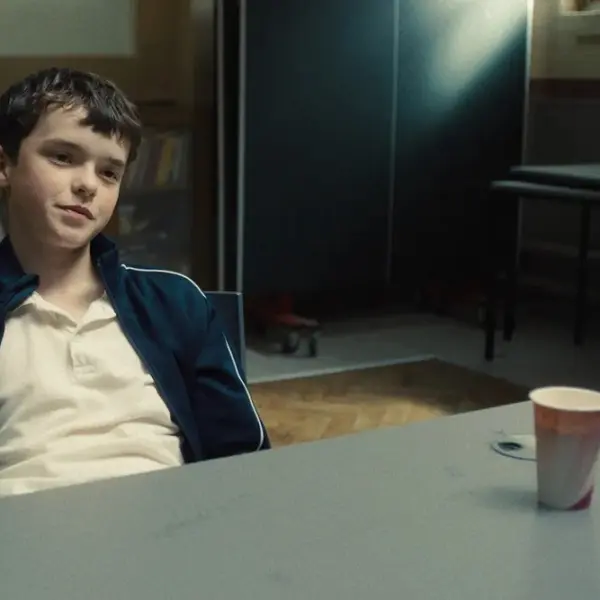 Adolescence UK n S1 E3 00 14 39 15