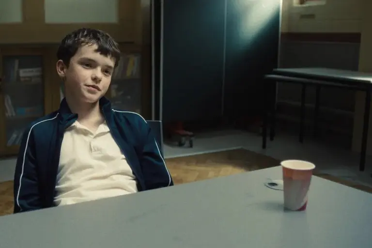 Adolescence UK n S1 E3 00 14 39 15