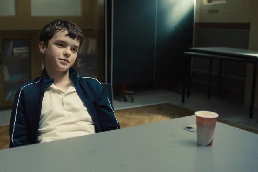 Adolescence UK n S1 E3 00 14 39 15