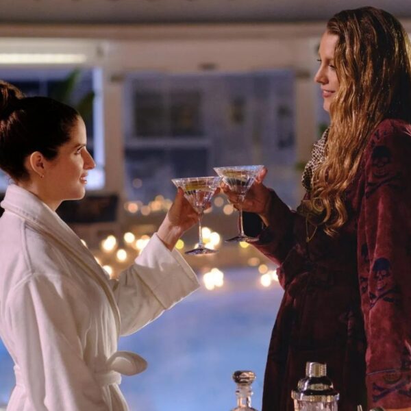 Another Simple Favor Featured