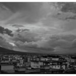 BelowTheClouds
