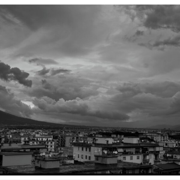 BelowTheClouds