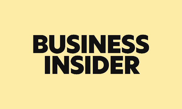 Business Insider layoffs