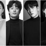 Colony Cast1