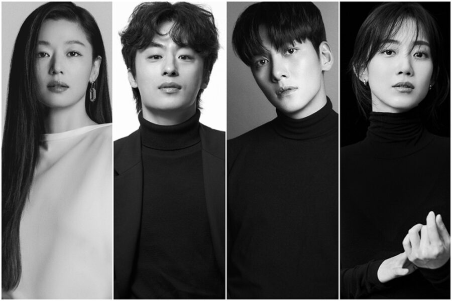 Colony Cast1