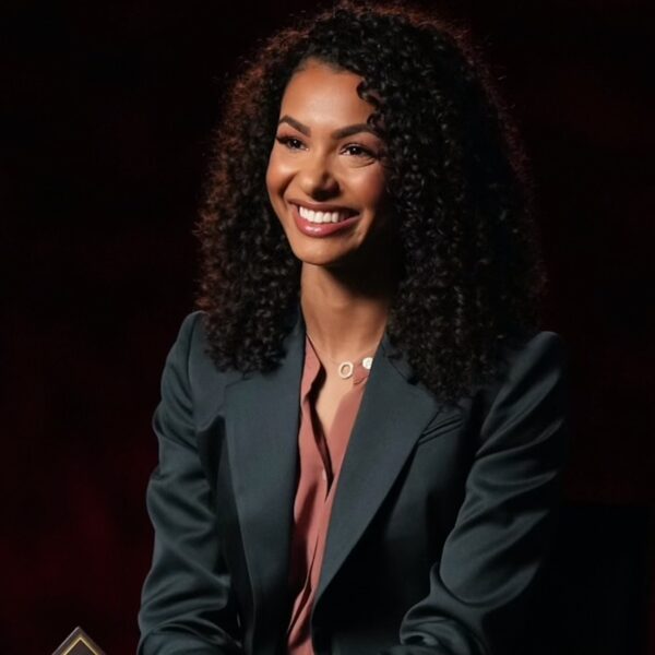 Credit GettyGarrett EllwoodNBAE