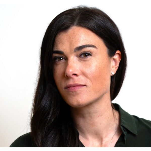 Elettra C