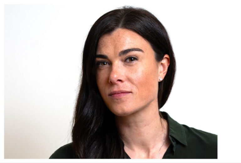 Elettra C