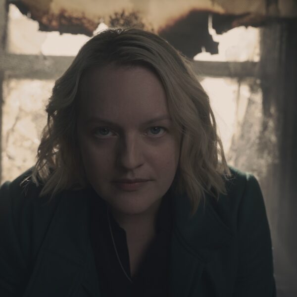 ElisabethMoss MAIN