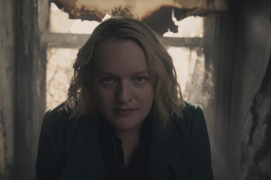ElisabethMoss MAIN