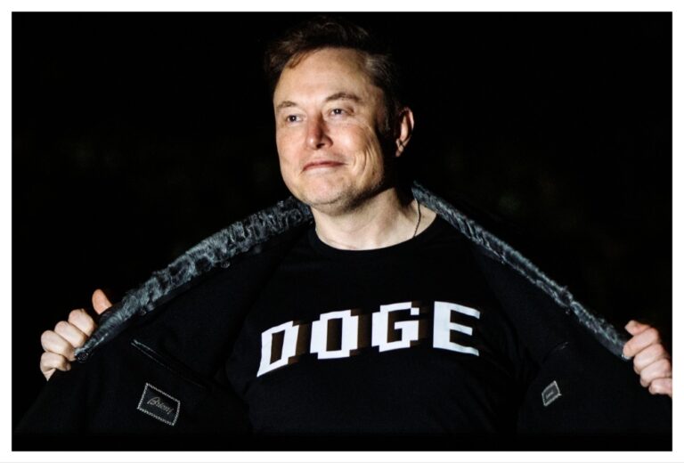 Elon Musk 2