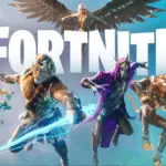 Epic Games Fortnite e1746054880582