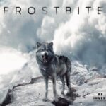 Frostbite