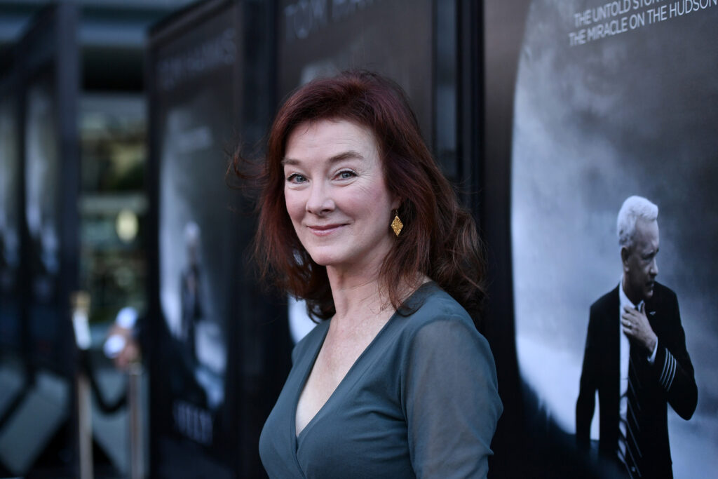 GettyImages 1460355881