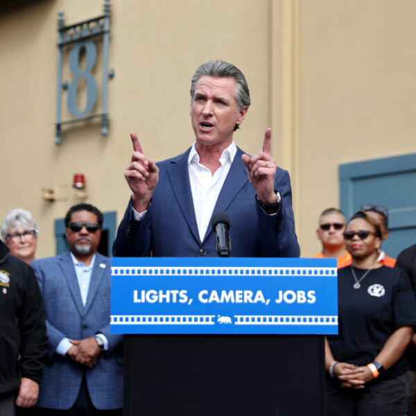 GettyImages 2181409506 1