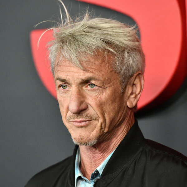 GettyImages 2184883135