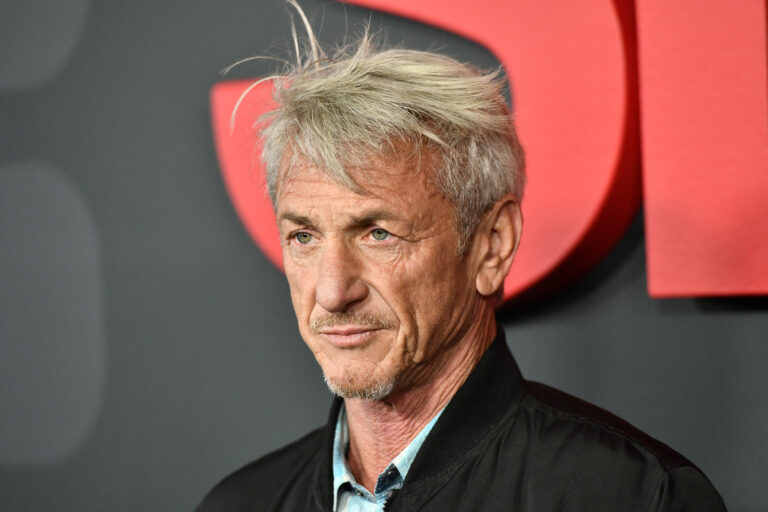 GettyImages 2184883135