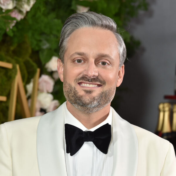 GettyImages 2192064610