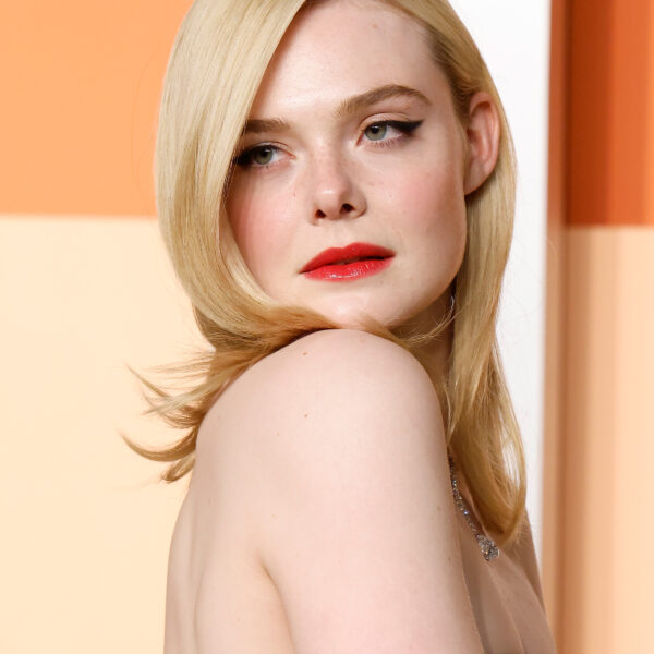 GettyImages 2203070579