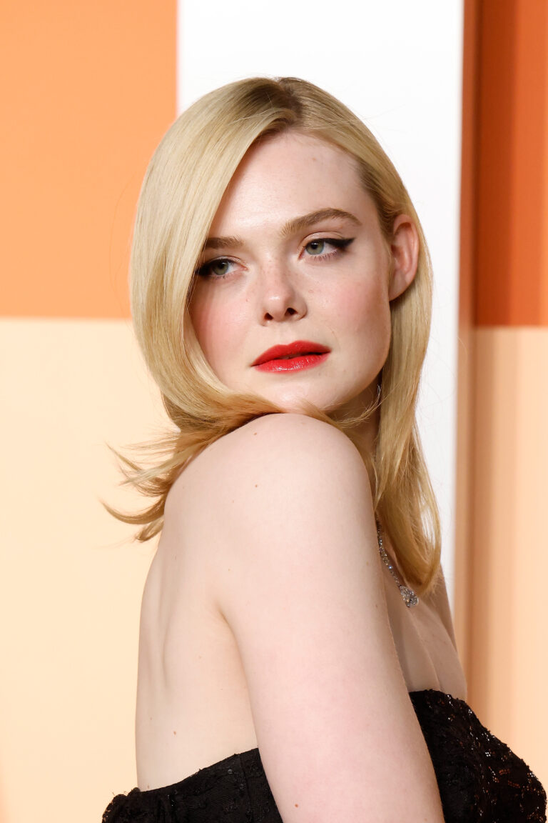 GettyImages 2203070579