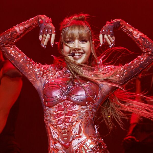 GettyImages 2210468358