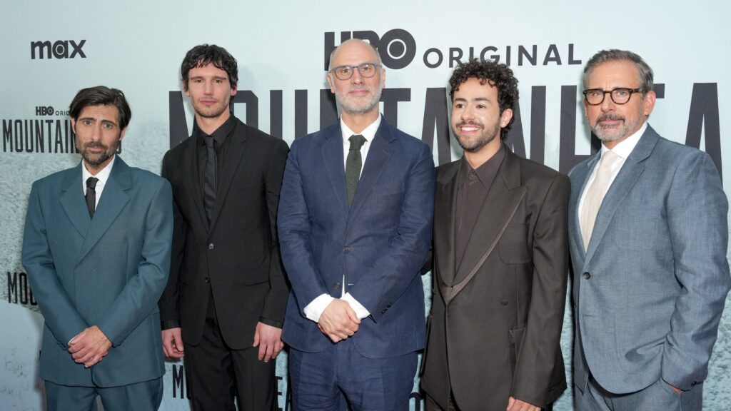 GettyImages 2215831926