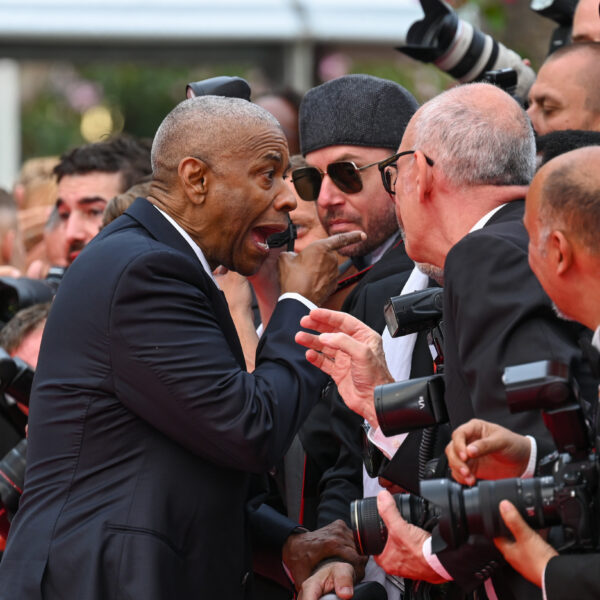 GettyImages 2215948899