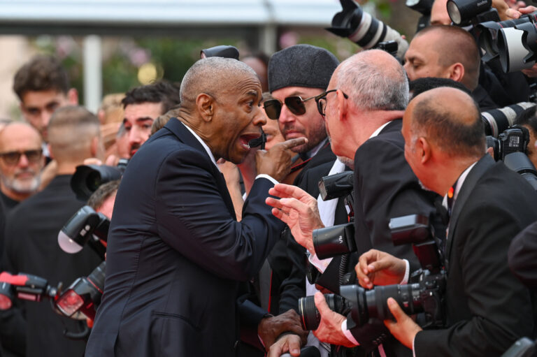 GettyImages 2215948899