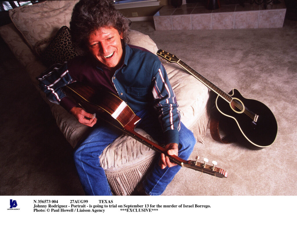 GettyImages 51067070