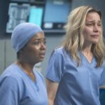 GreysAnatomy finale Floyd PiperPerabo