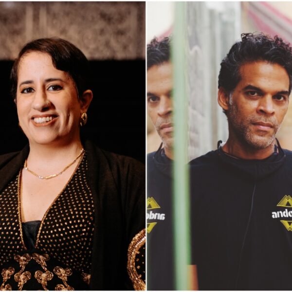 Guneet Monga Kapoor Vikramaditya Motwane