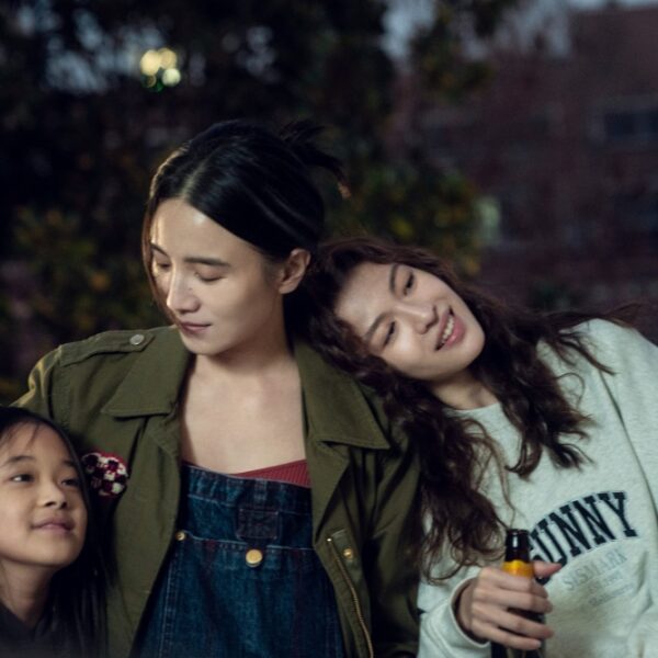 HER STORY stills 2 res