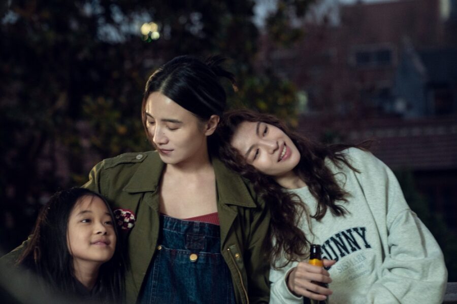 HER STORY stills 2 res