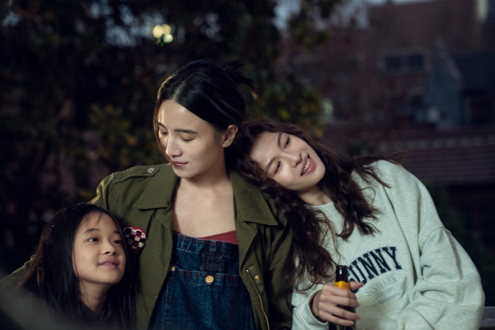 HER STORY stills 2 res