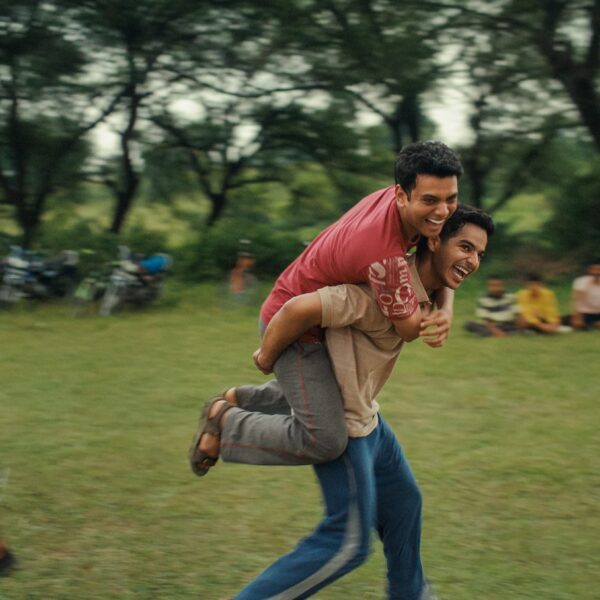 Homebound AdVitam scaled 1