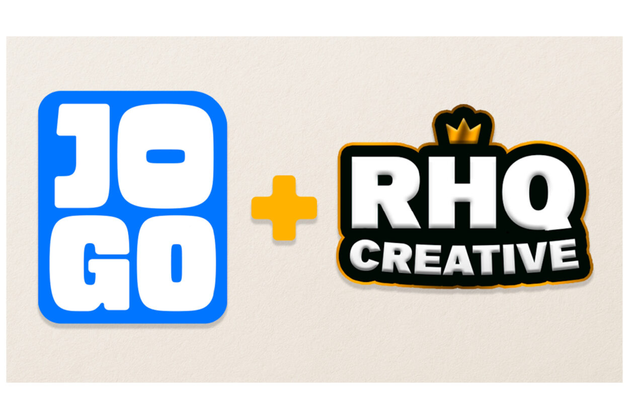 Jogo RHQ Creative